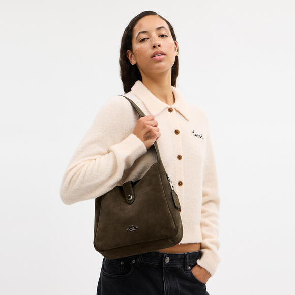 Hadley Convertible Crossbody Bag - Picture 2 of 12